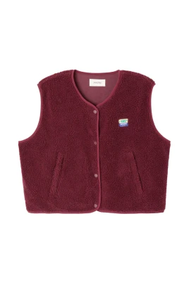 Hoktown Gilet