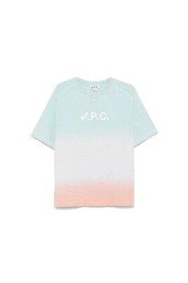 wind-tie-dye-t-shirt