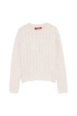 beige-cable-knit-sweater-with-embellished-details