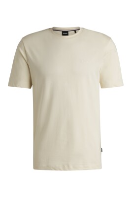 casual-menand-39-s-t-shirt-with-printed-logo