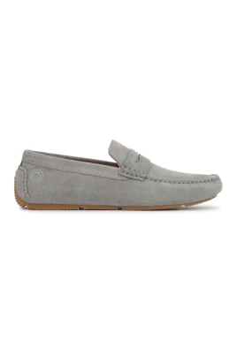 Aron Moccasins