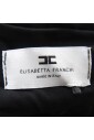body-en-jersey-avec-effet-echarpe-au-col