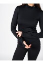haut-elegant-ajuste