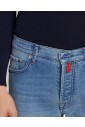 jean-en-coton-ultra-slim
