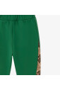 sweatpants-en-coton-avec-inserts-et-logo