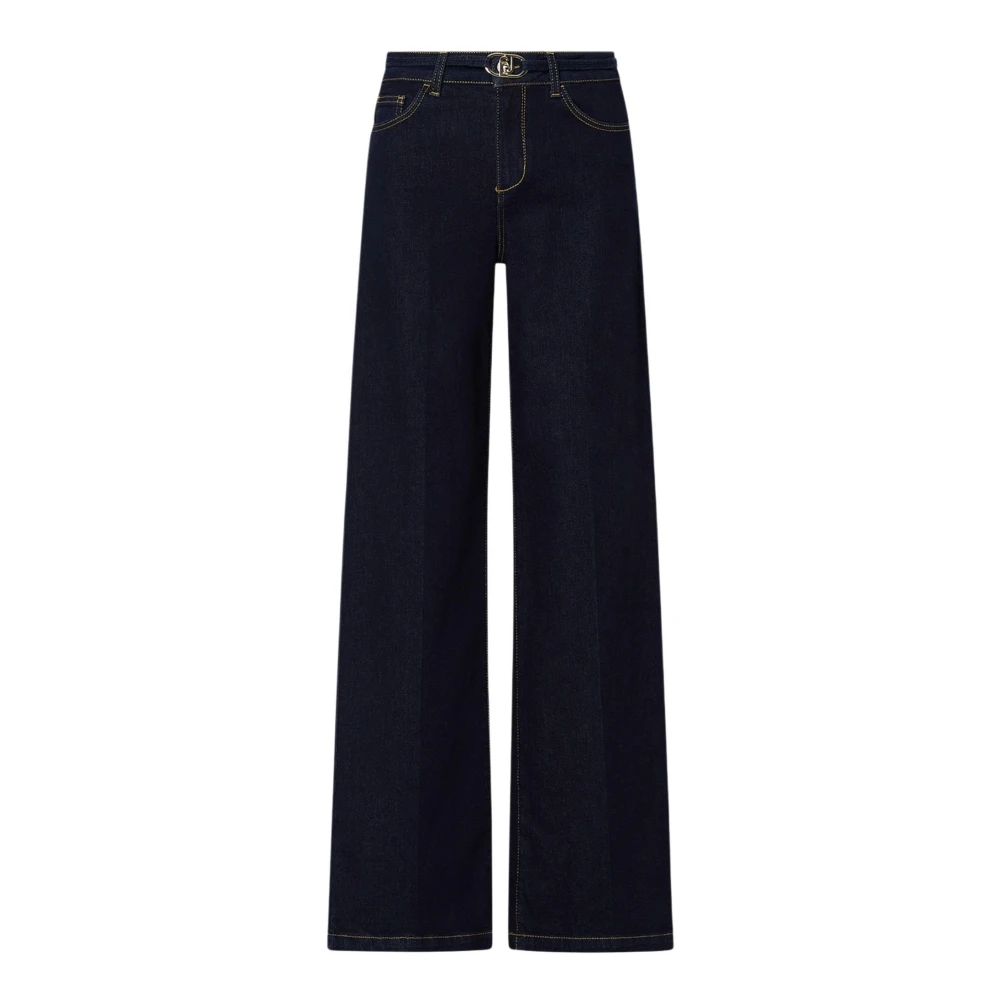 Liu Jo , Damen, Jeans, Blau, W26
