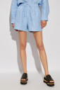 shorts-en-lin-maren