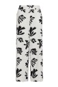 pantalon-large