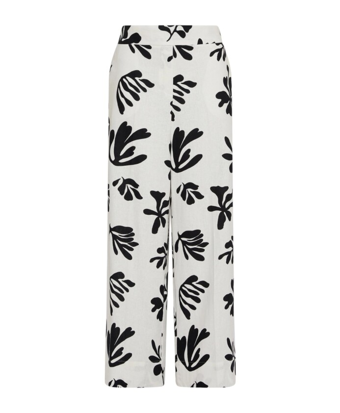 pantalon-large
