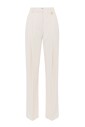 pantalon-large-en-crepe-leger
