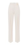 pantalon-large-en-crepe-leger
