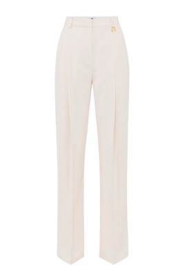 wide-leg-pants-in-light-crepe