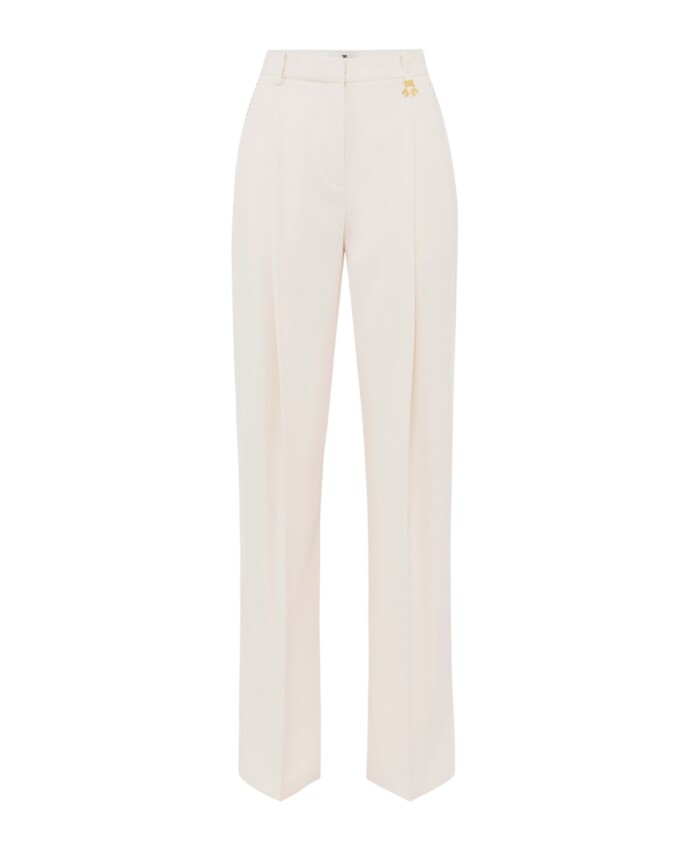 pantalon-large-en-crepe-leger