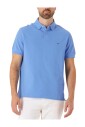 tijdloze-1985-regular-polo-in-lichtblauw