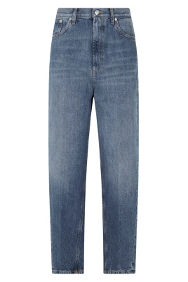 Bessie Jeans