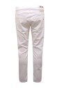 distressed-skinny-trousers