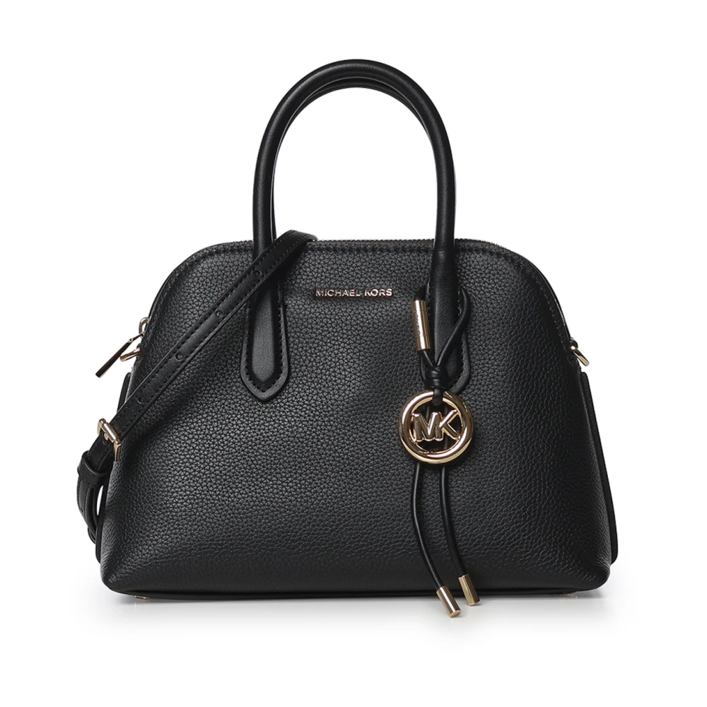 Michael Kors Donna Nero - Borse - Bags - One Size