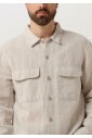linnen-overhemd-casual-beige-look