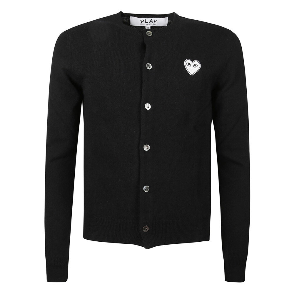 Comme des Garçons Cardigans • Shop Cardigans from Comme des