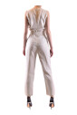 robe-blanche