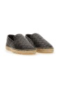 brown-leather-espadrilles-chic-design
