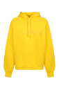 sweat-a-capuche-de-base-par-sunnei