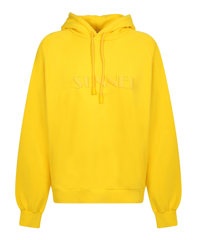 sweat-a-capuche-de-base-par-sunnei