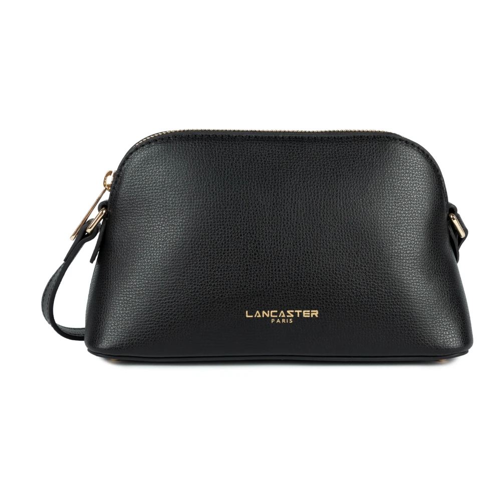 Bags > Shoulder Bags - - Lancaster - Modalova