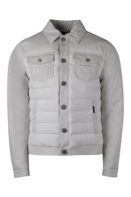 denim-jacket-with-goose-down-padding