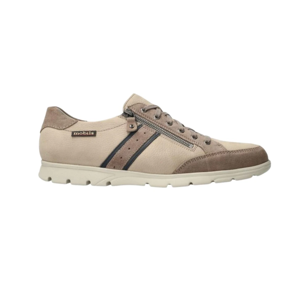 Shoes > Sneakers - - Mephisto - Modalova