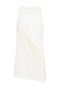 chic-neutral-topwear