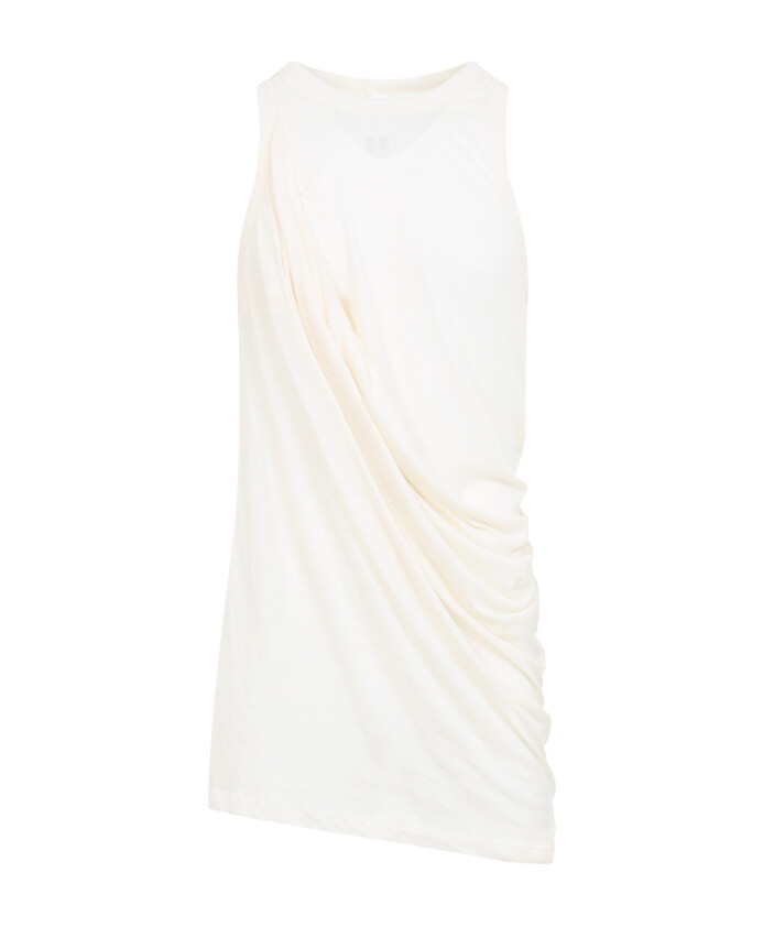 chic-neutral-topwear