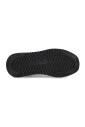 baskets-tropez-2-1-running