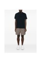 navy-blue-crew-neck-t-shirt