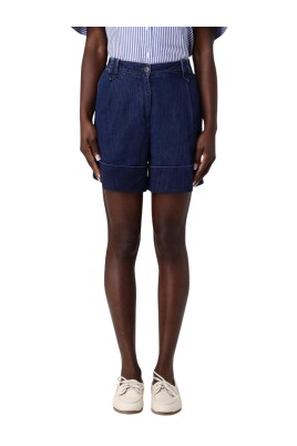 blue-denim-shorts-for-women