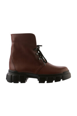 winter-ankle-boots