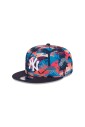 yankees-printed-gorra-cap