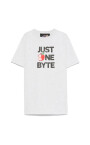 t-shirt-col-rond-detail-logo