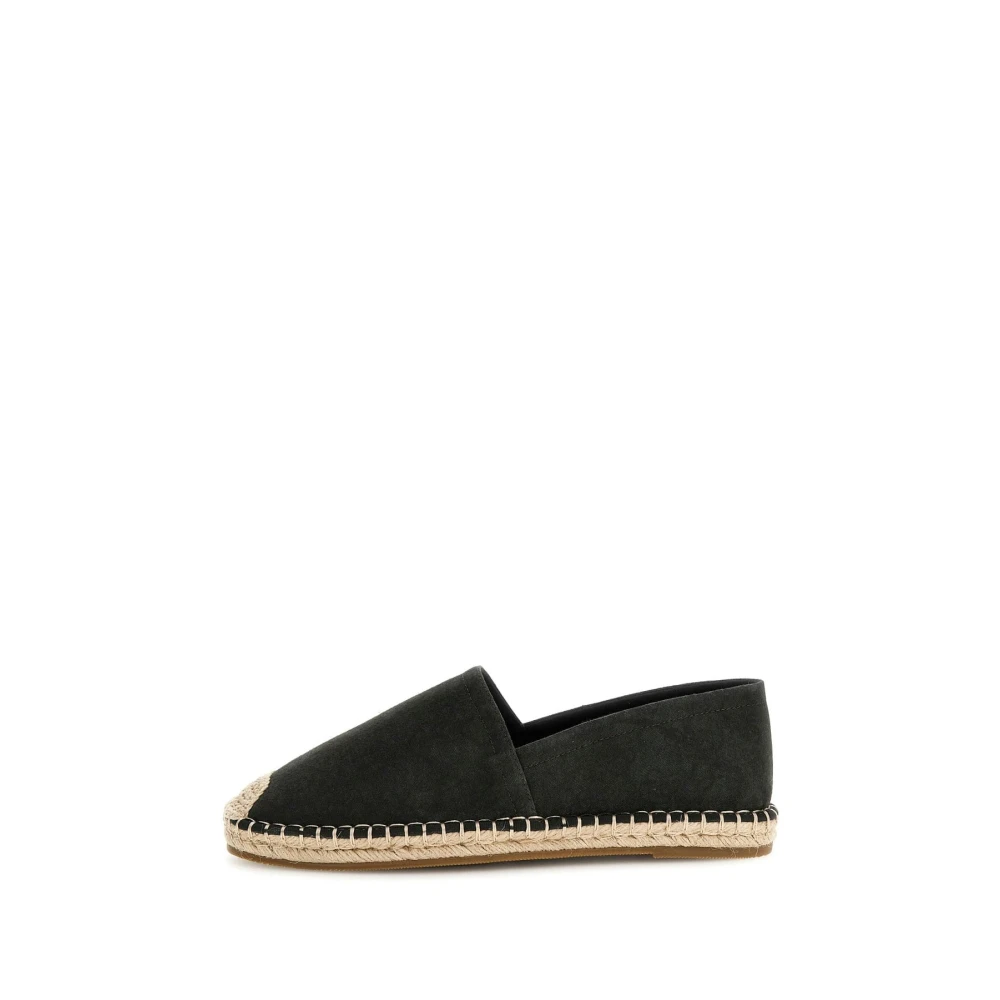 Shoes > Flats > Espadrilles - - Guess - Modalova