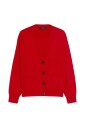 ensemble-en-maille-decano