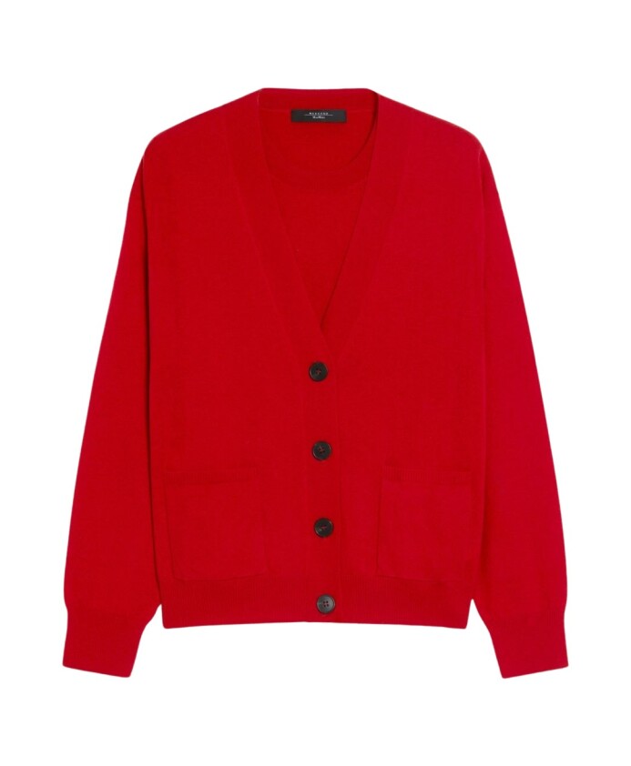 ensemble-en-maille-decano