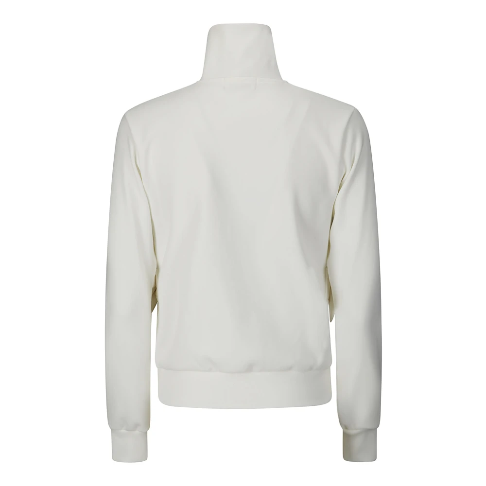 Comme des Garçons Dames Casual T-shirt Beige Dames