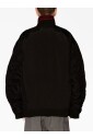 bomber-patch