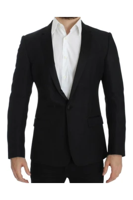 MARTINI Blazer Jacket