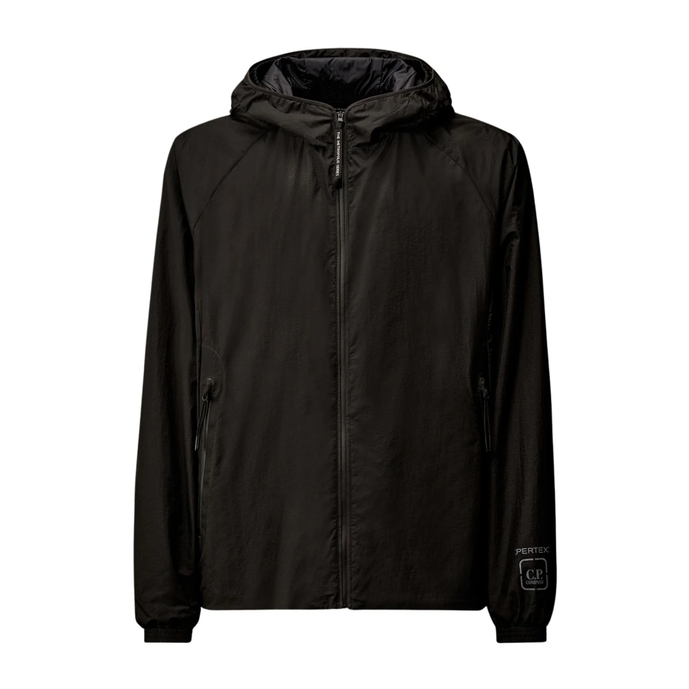 Jackets > Light Jackets - - C.p. Company - Modalova