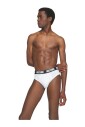 ensemble-slip-en-soie-lingerie