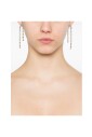 drop-earrings-silver-tone-post-back-design