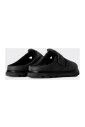 black-solano-clog-shoes