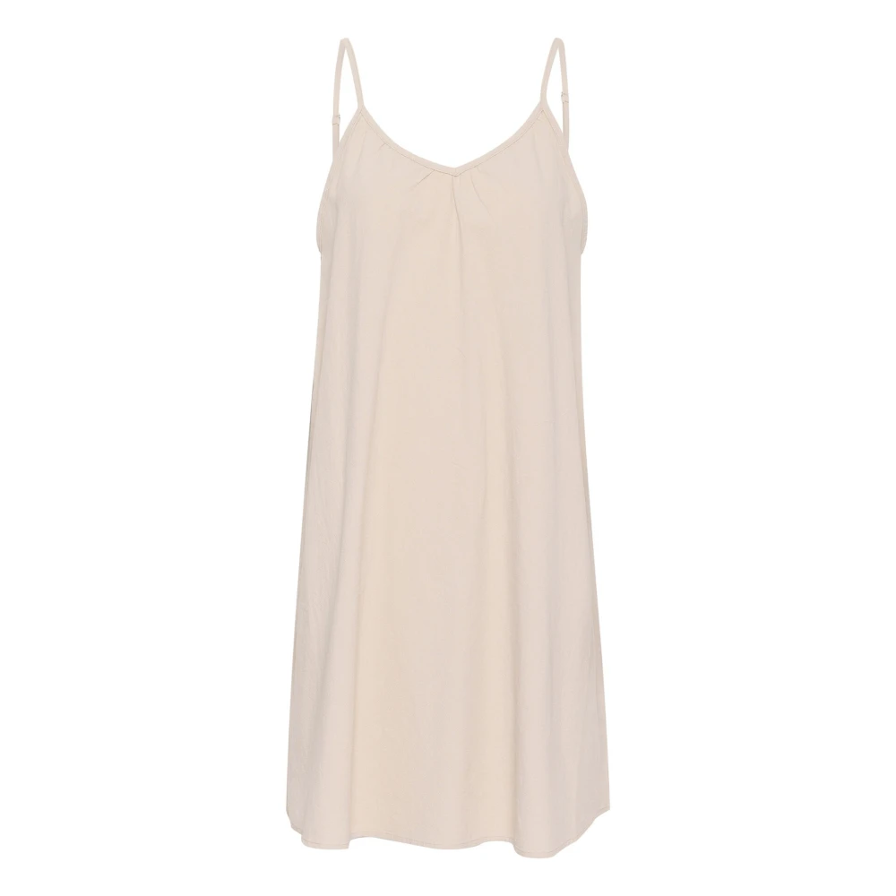 Dresses > Day Dresses > Short Dresses - - Saint Tropez - Modalova