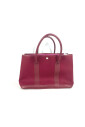 pre-owned-canvas-handbags